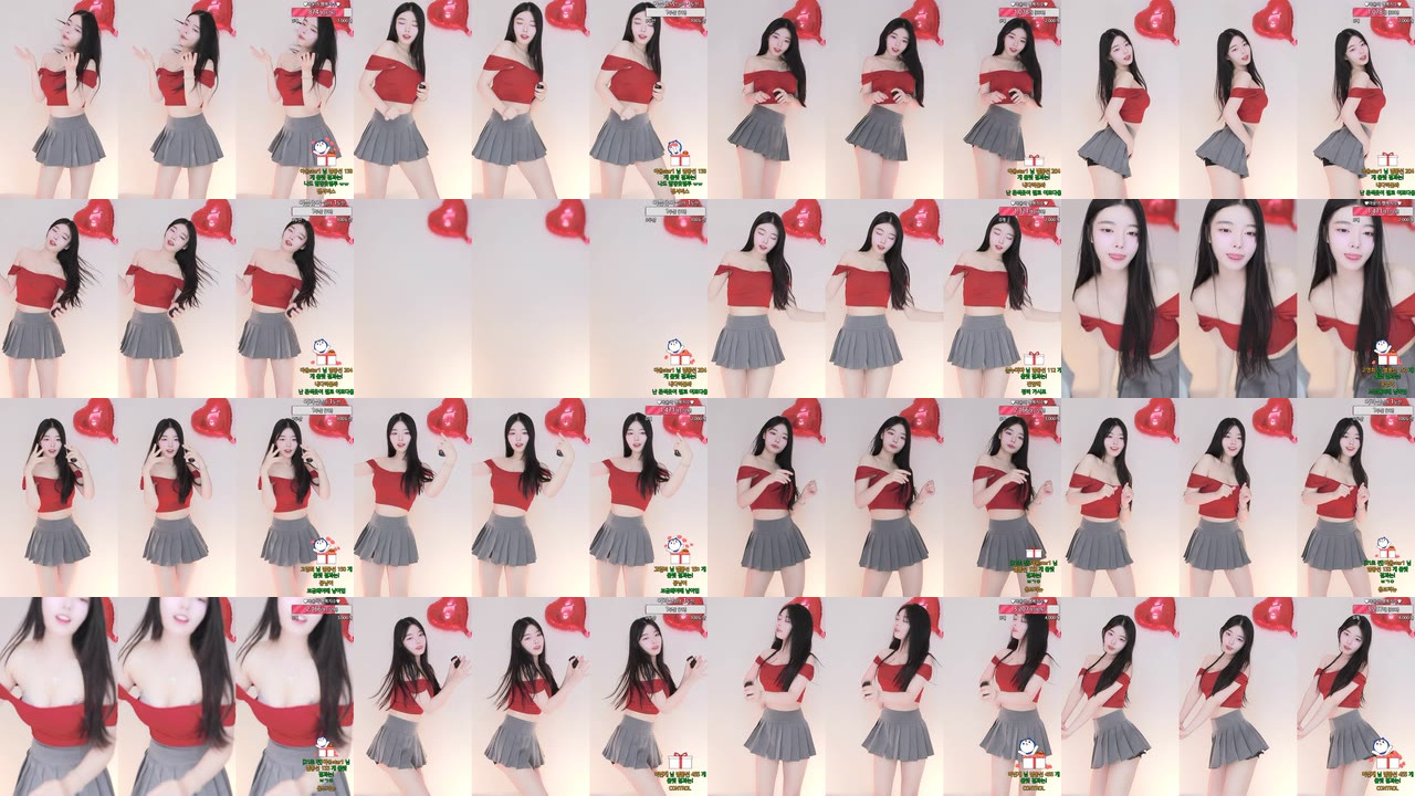 이아윤♥（lin409409）241118