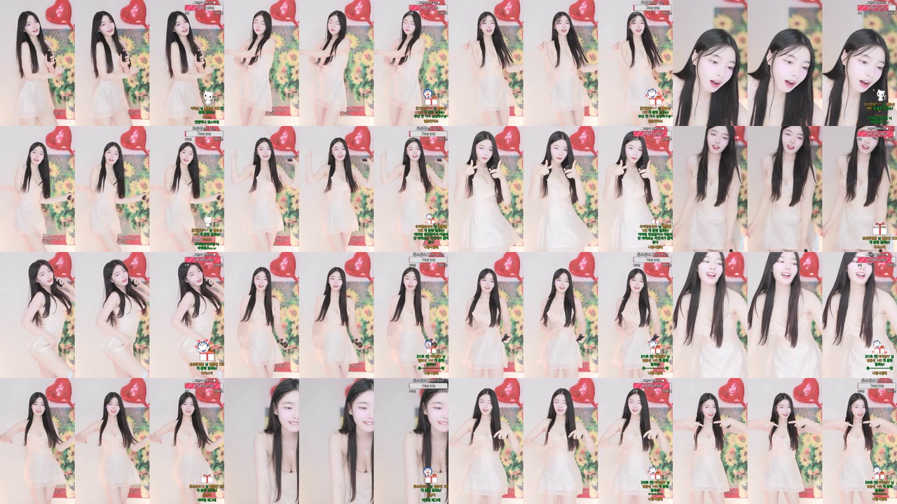 이아윤♥（lin409409）241121