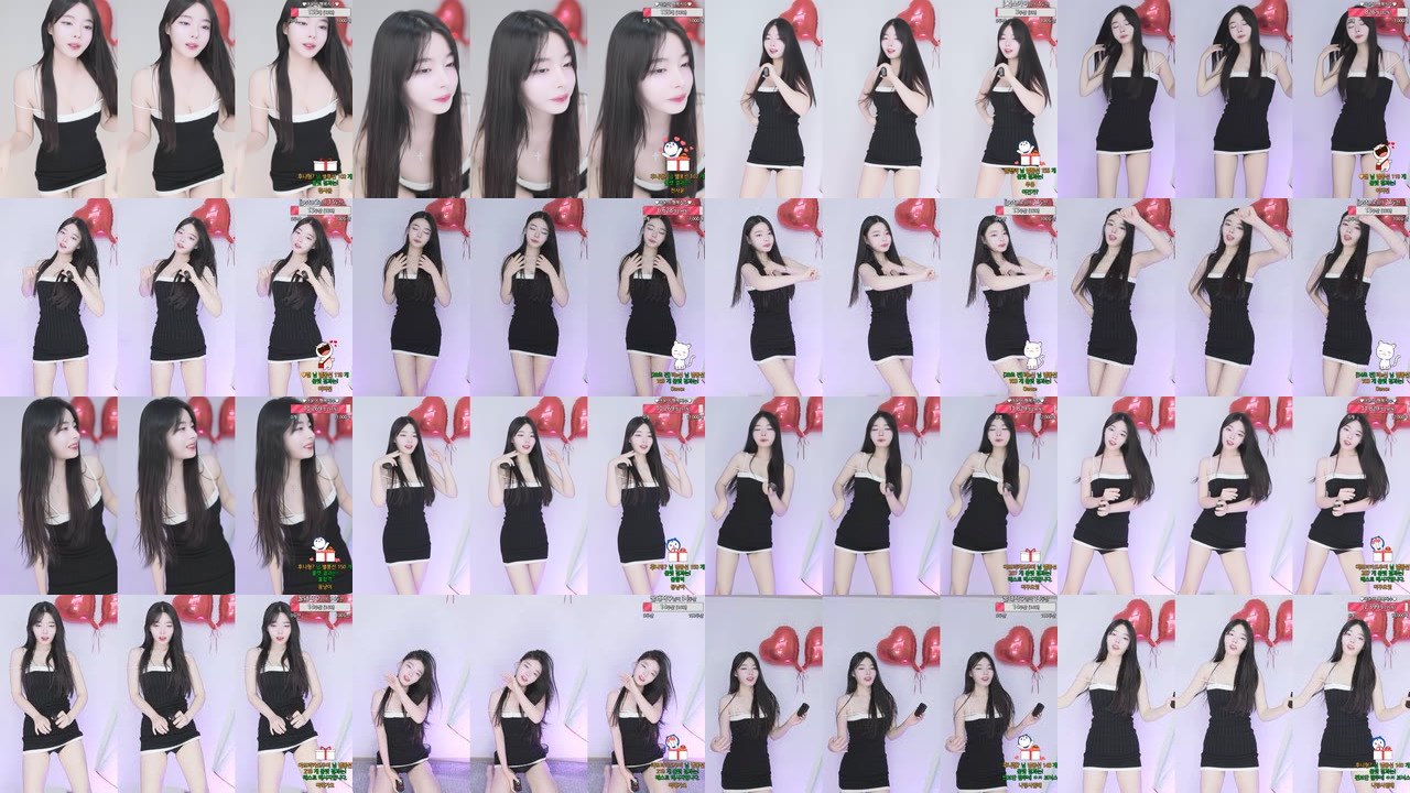 이아윤♥（lin409409）241126