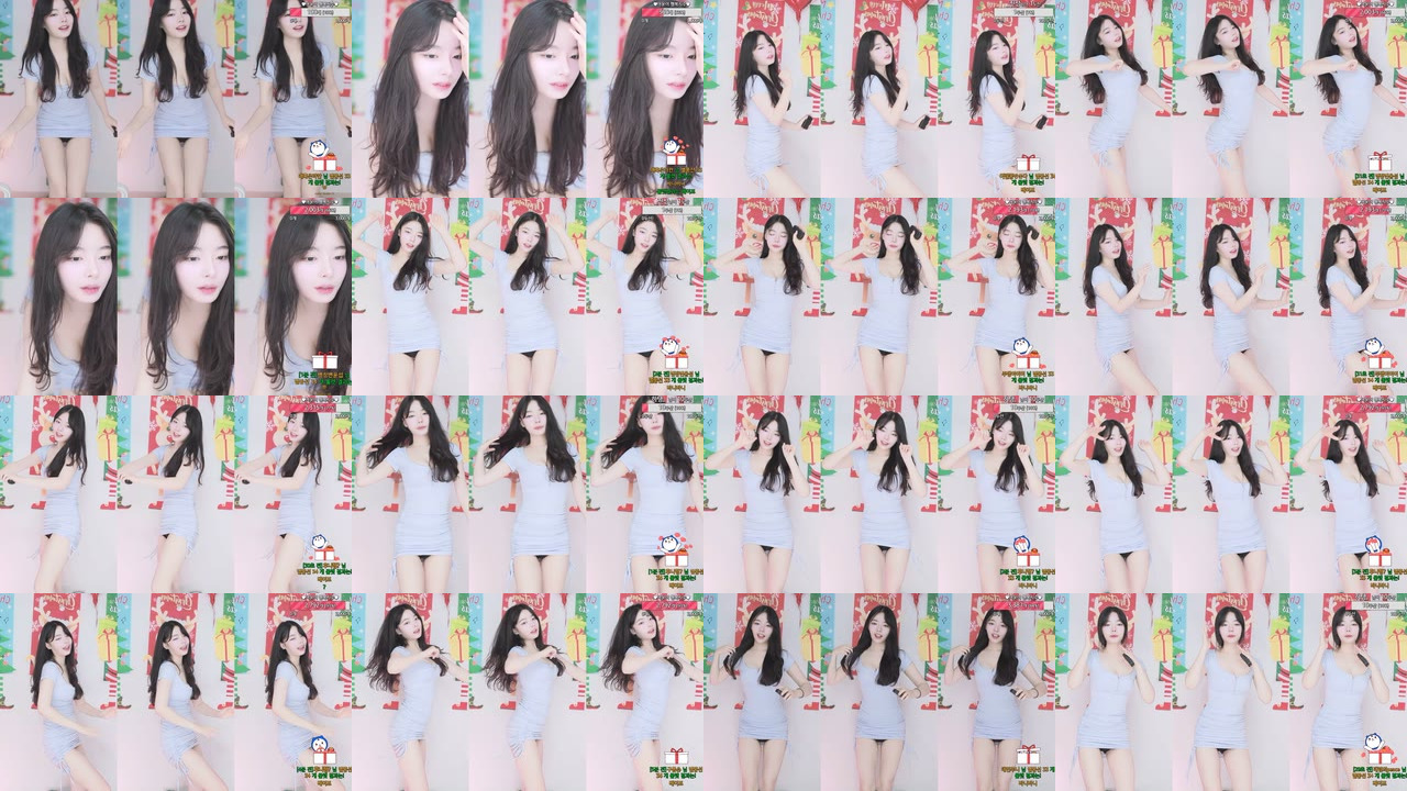 이아윤♥（lin409409）241130