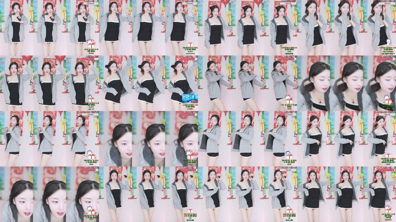 이아윤♥（lin409409）241202