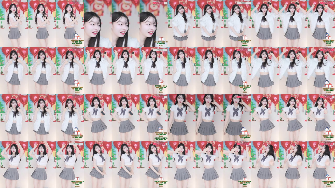 이아윤♥（lin409409）241209