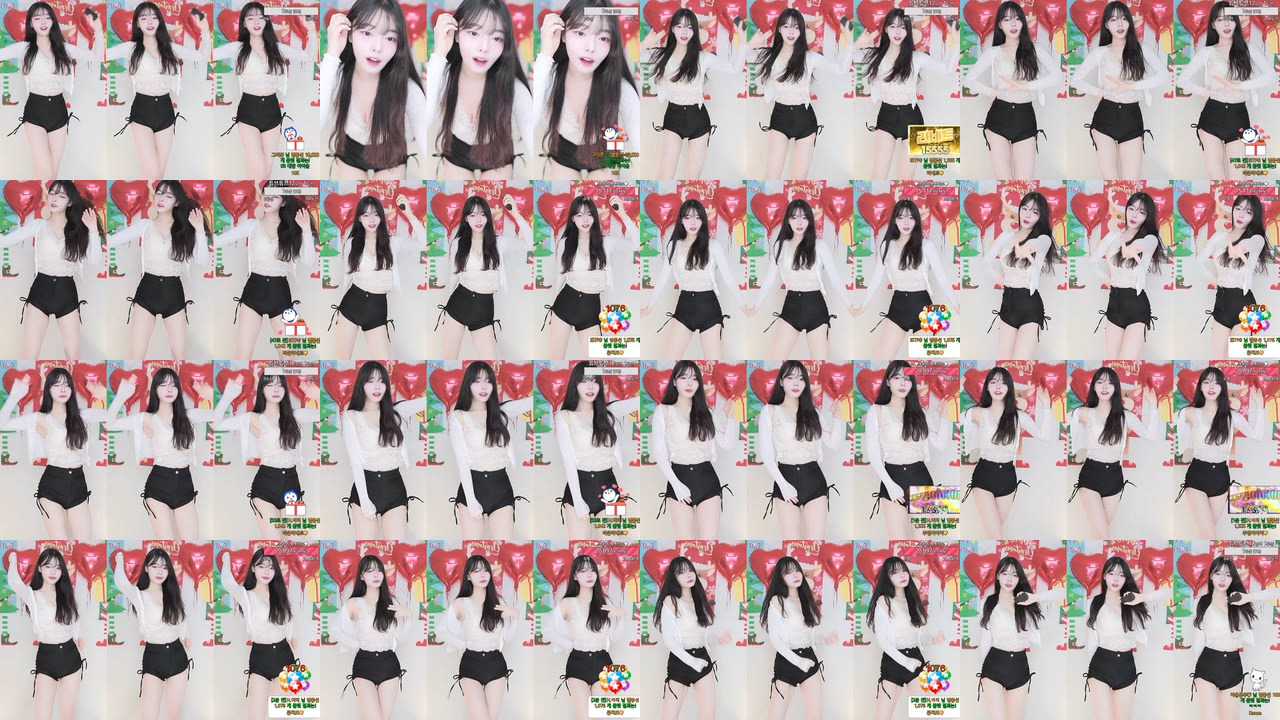 이아윤♥（lin409409）241217