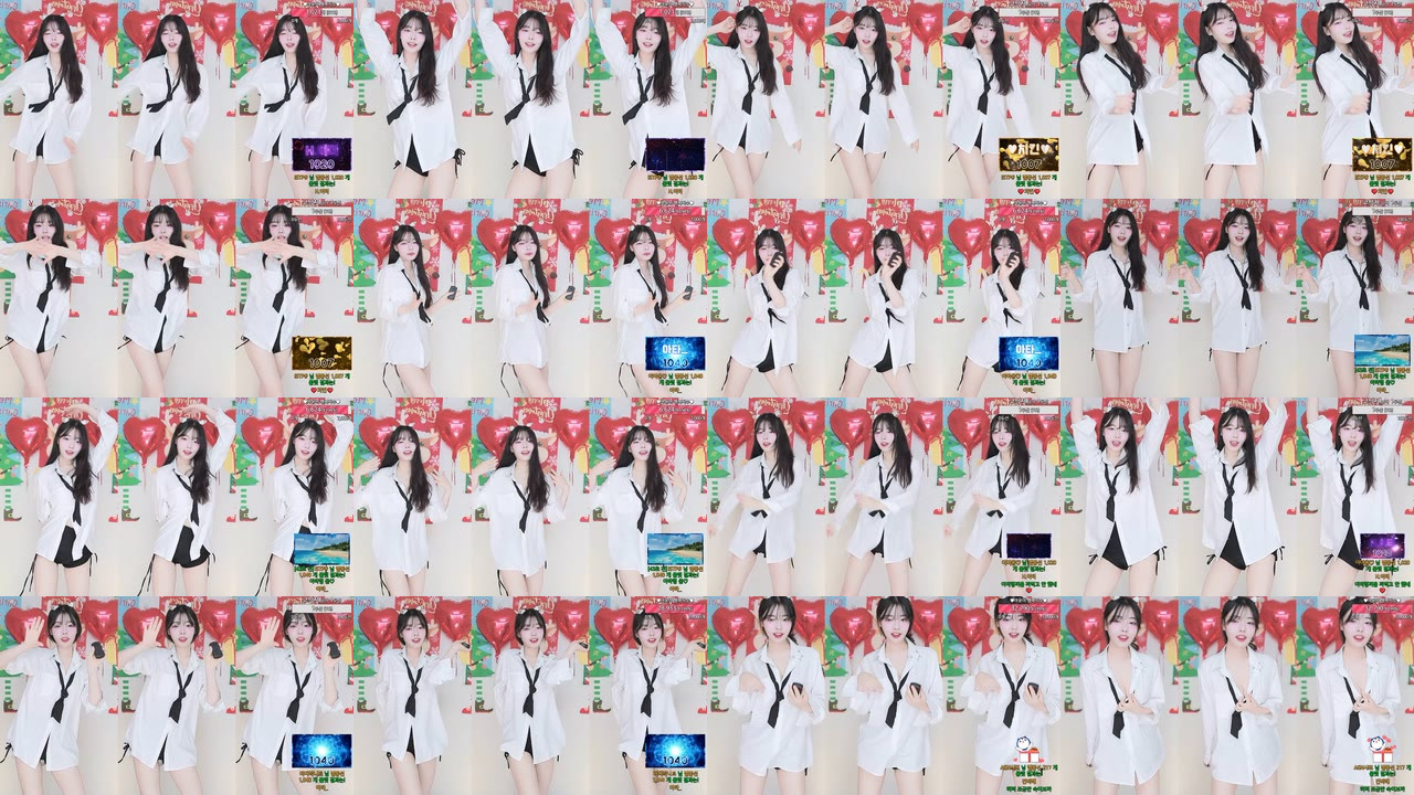 이아윤♥（lin409409）241221