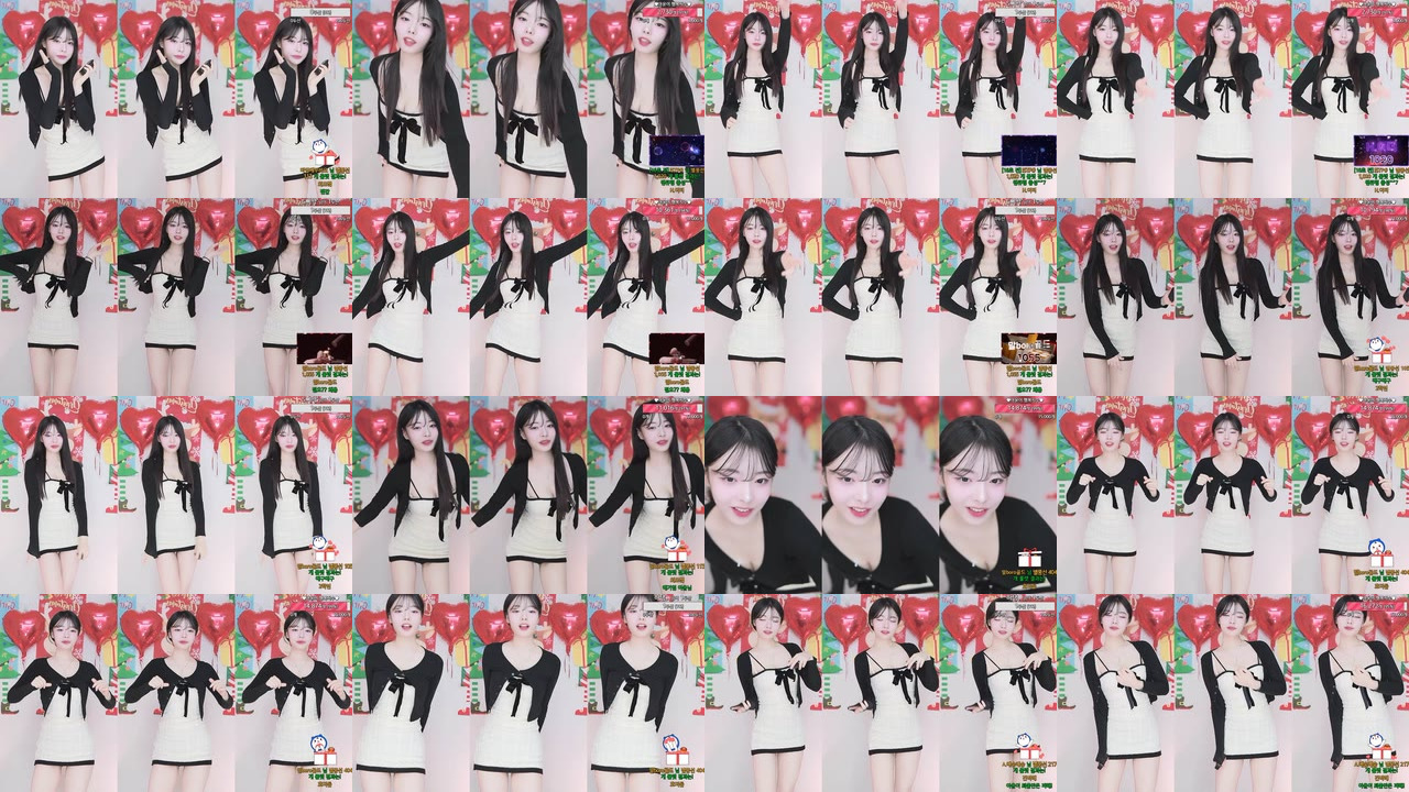 이아윤♥（lin409409）241224