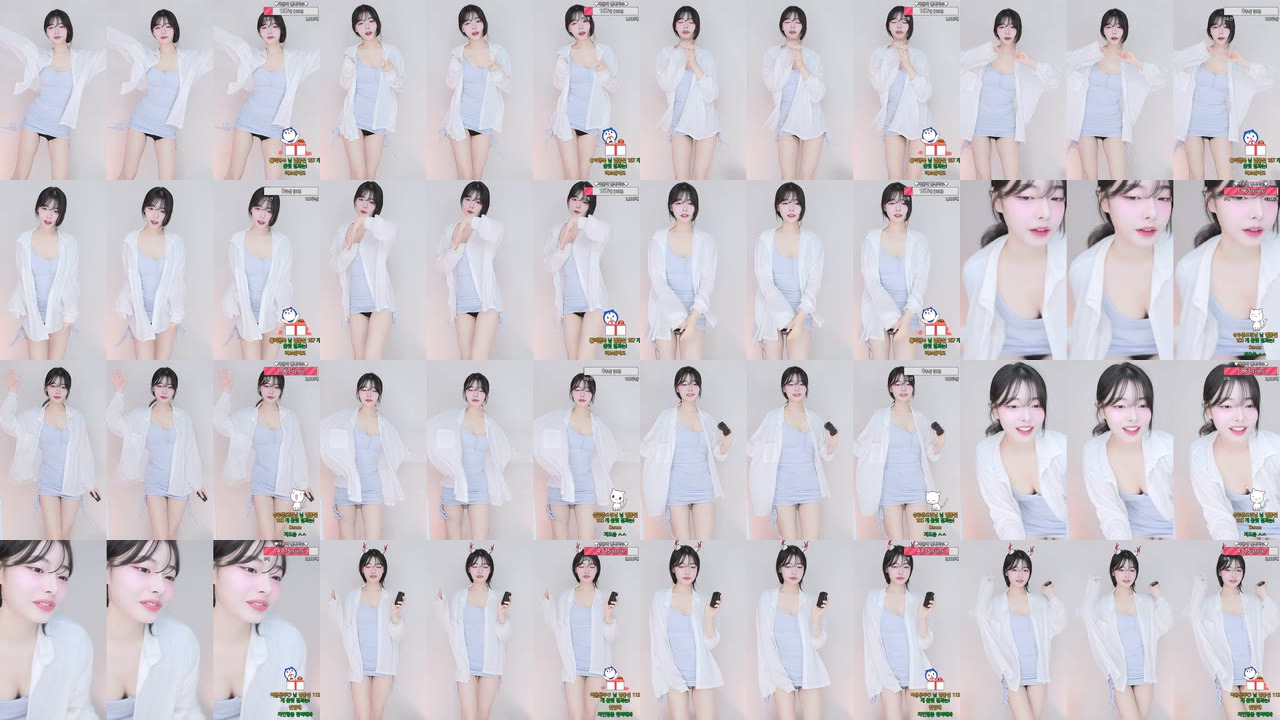 이아윤♥（lin409409）241225