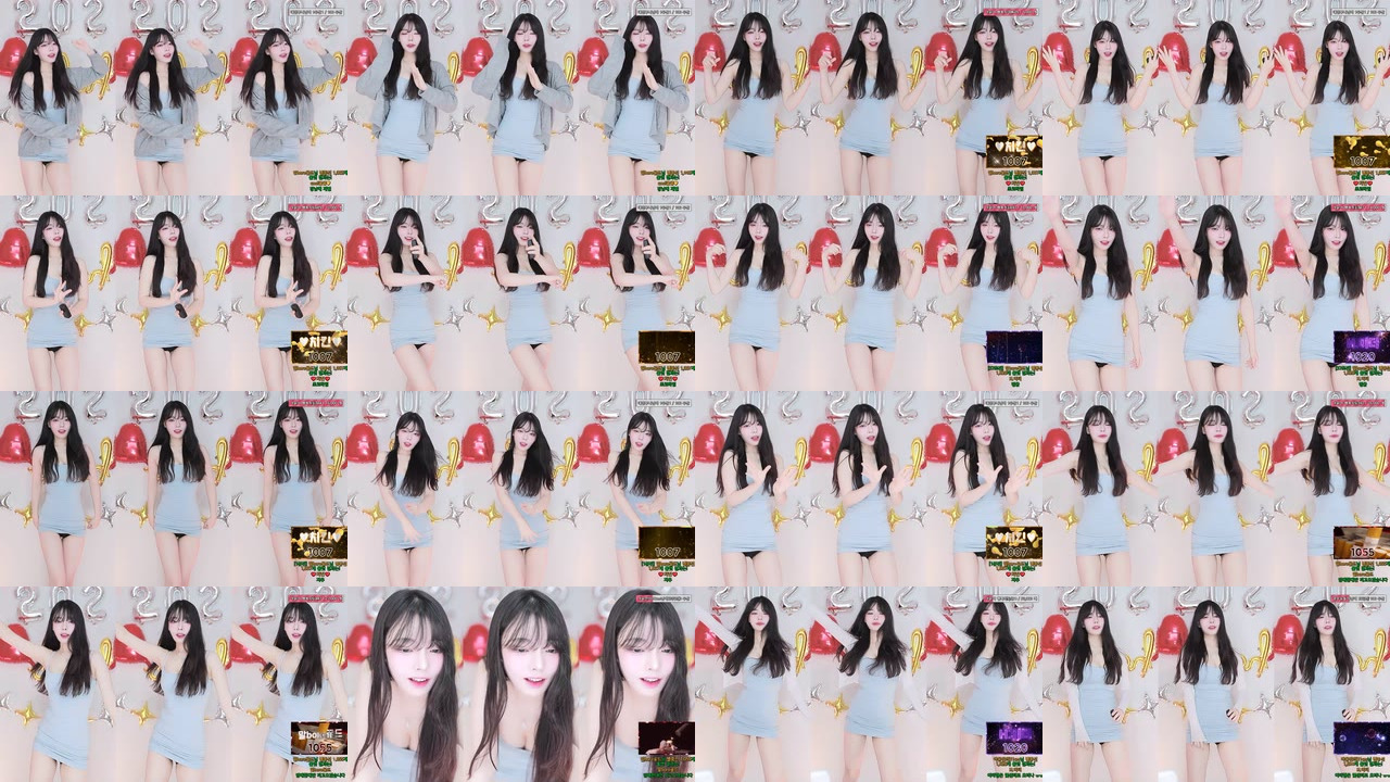 이아윤♥（lin409409）241231
