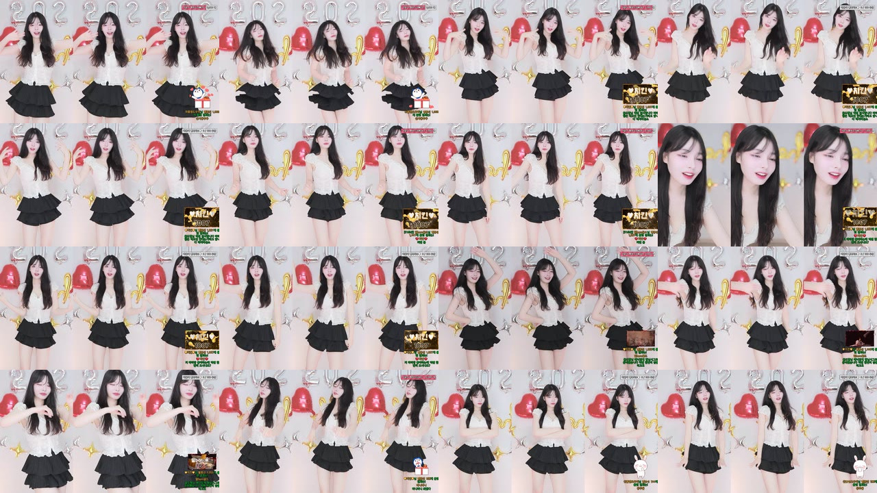 이아윤♥（lin409409）250102