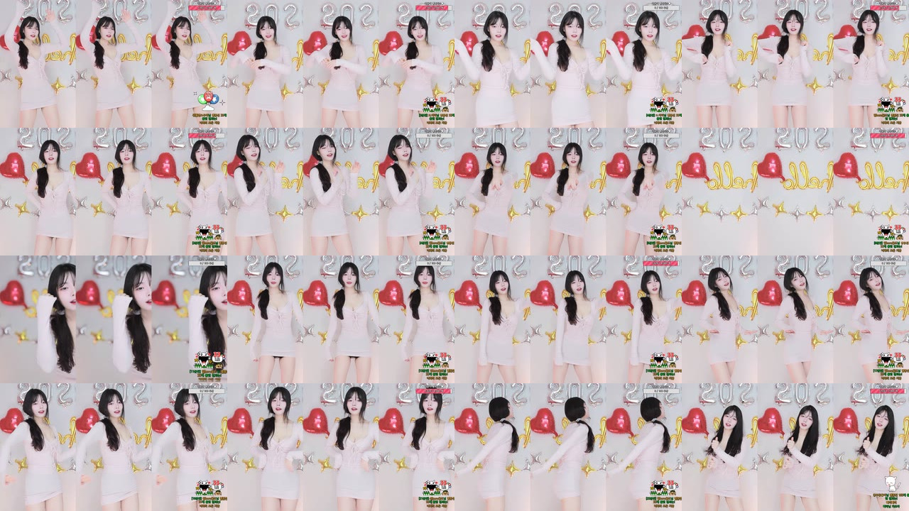 이아윤♥（lin409409）250108