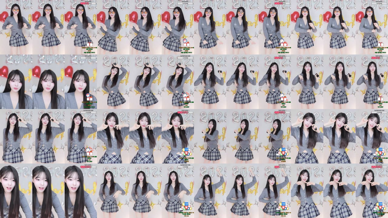 이아윤♥（lin409409）250124