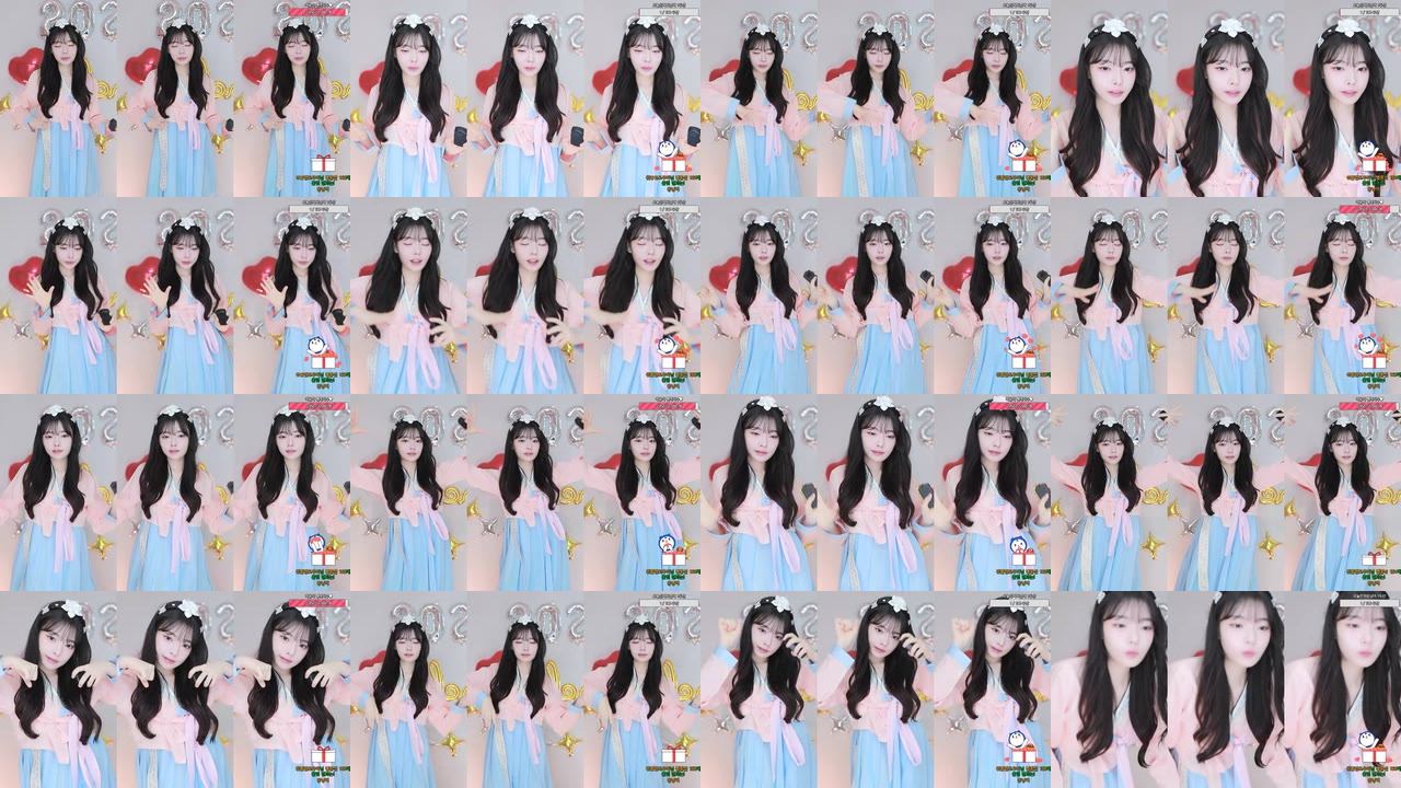 이아윤♥（lin409409）250129