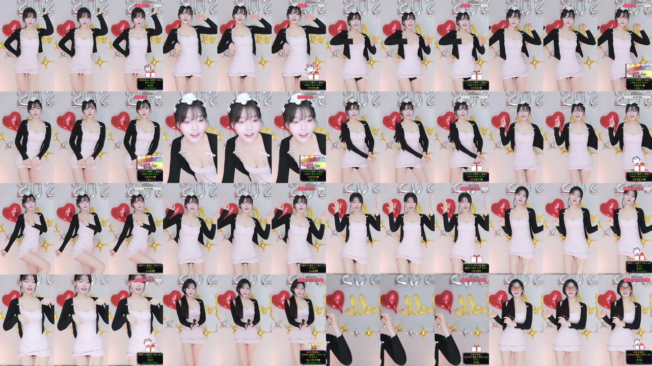 이아윤♥（lin409409）250201