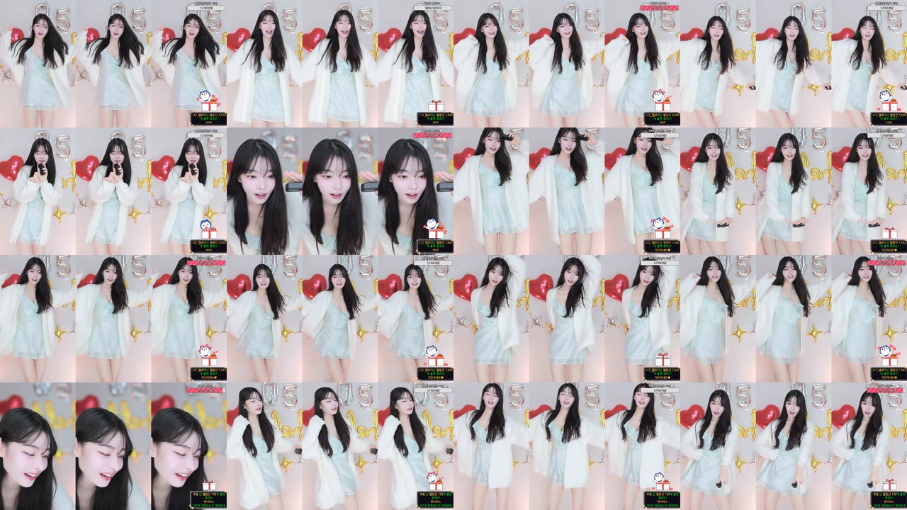 이아윤♥（lin409409）250204