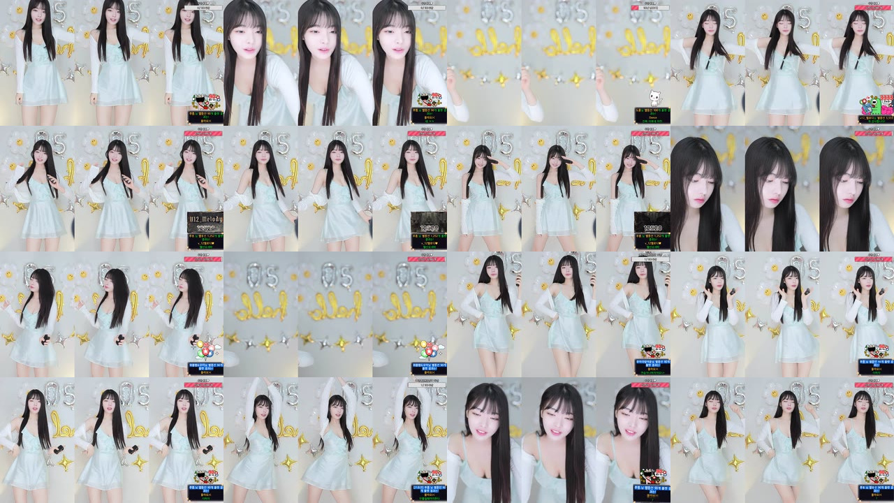 이아윤♥（lin409409）250222