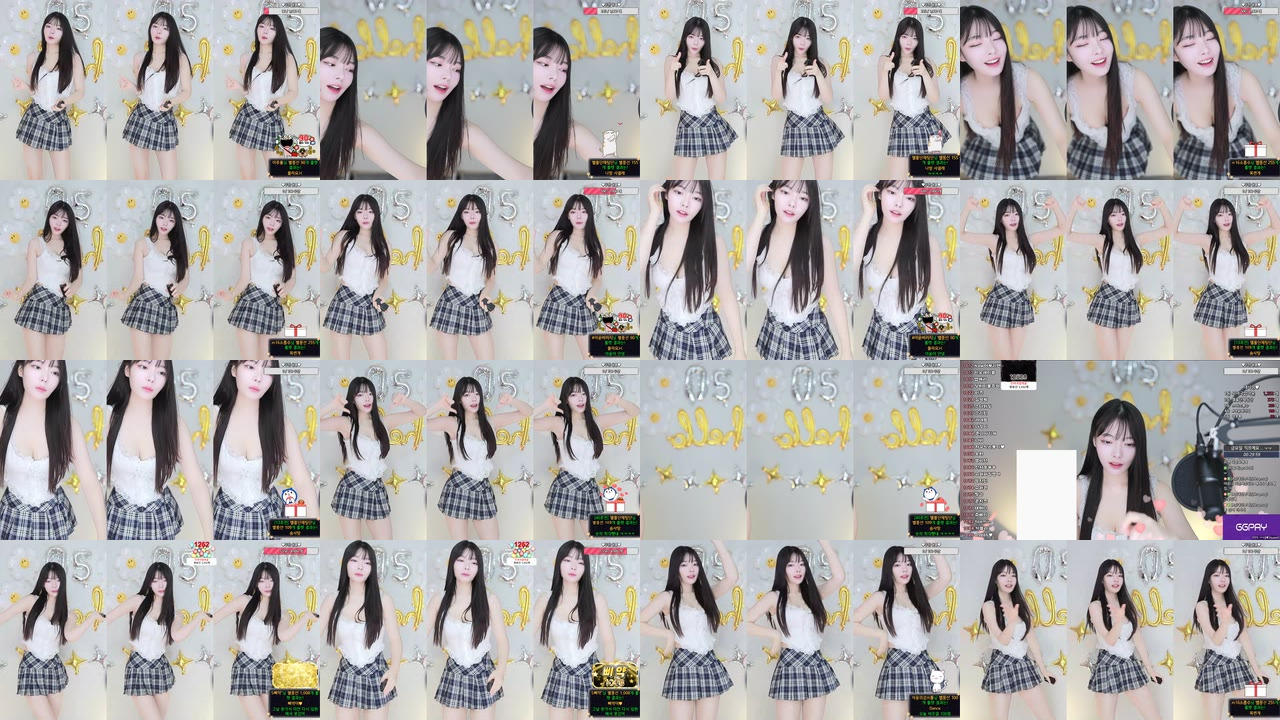 이아윤♥（lin409409）250226