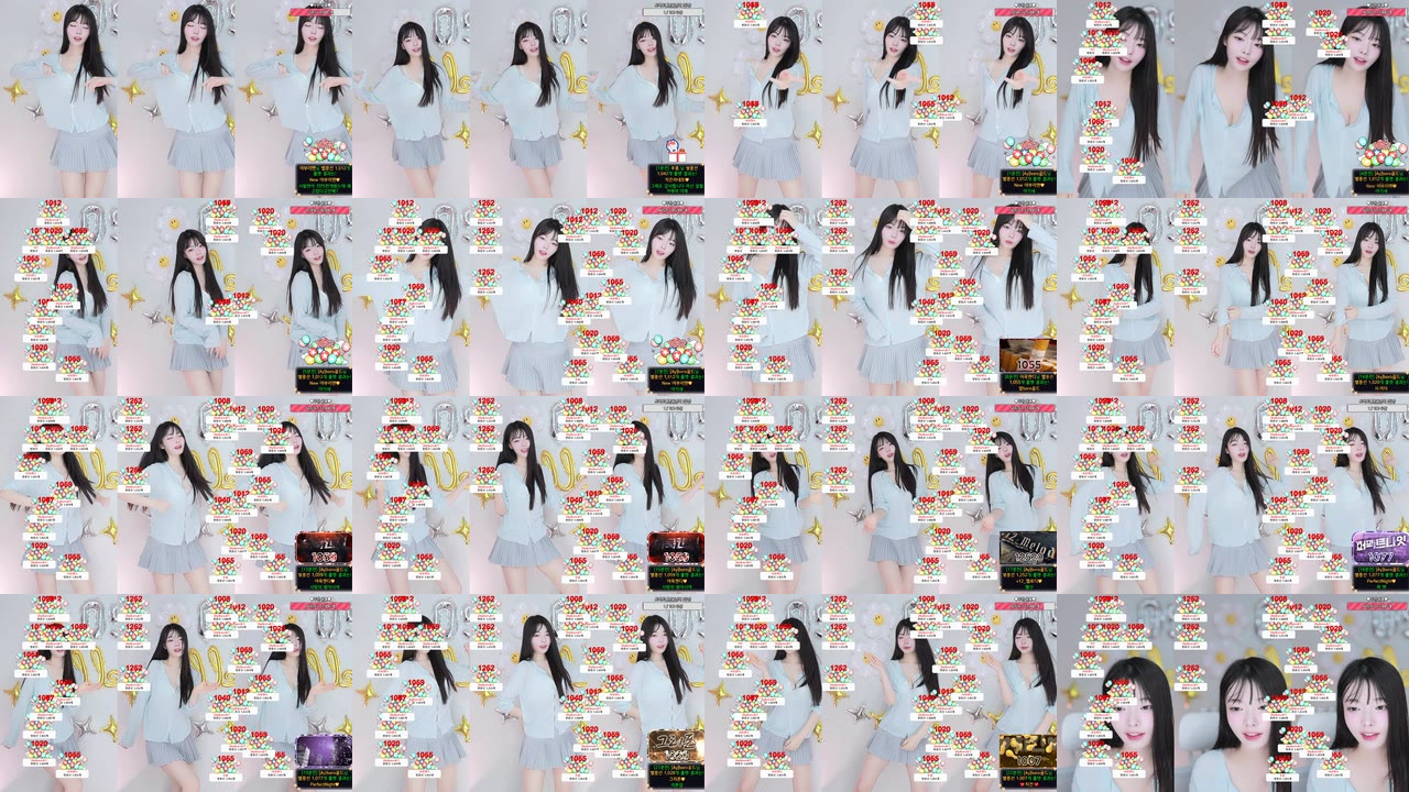 이아윤♥（lin409409）250301