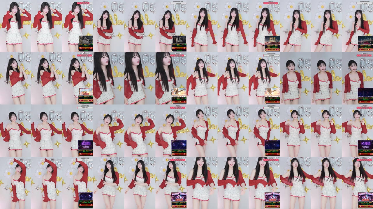 이아윤♥（lin409409）250305