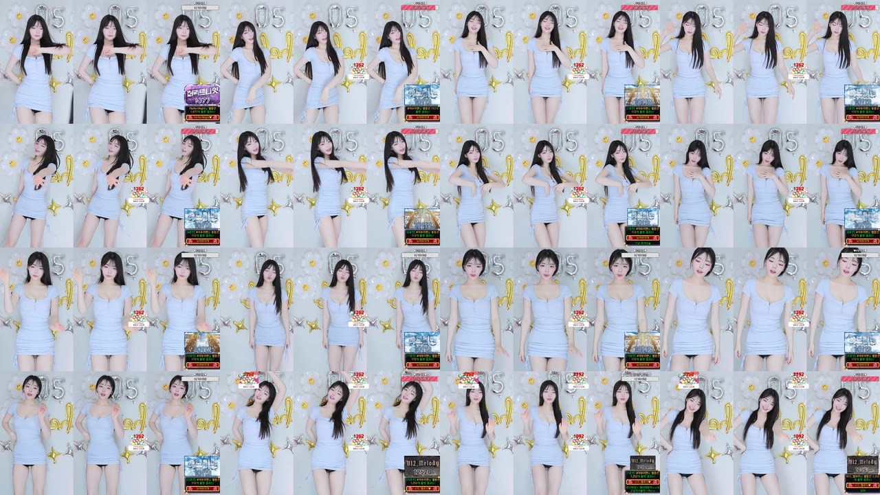 이아윤♥（lin409409）250308