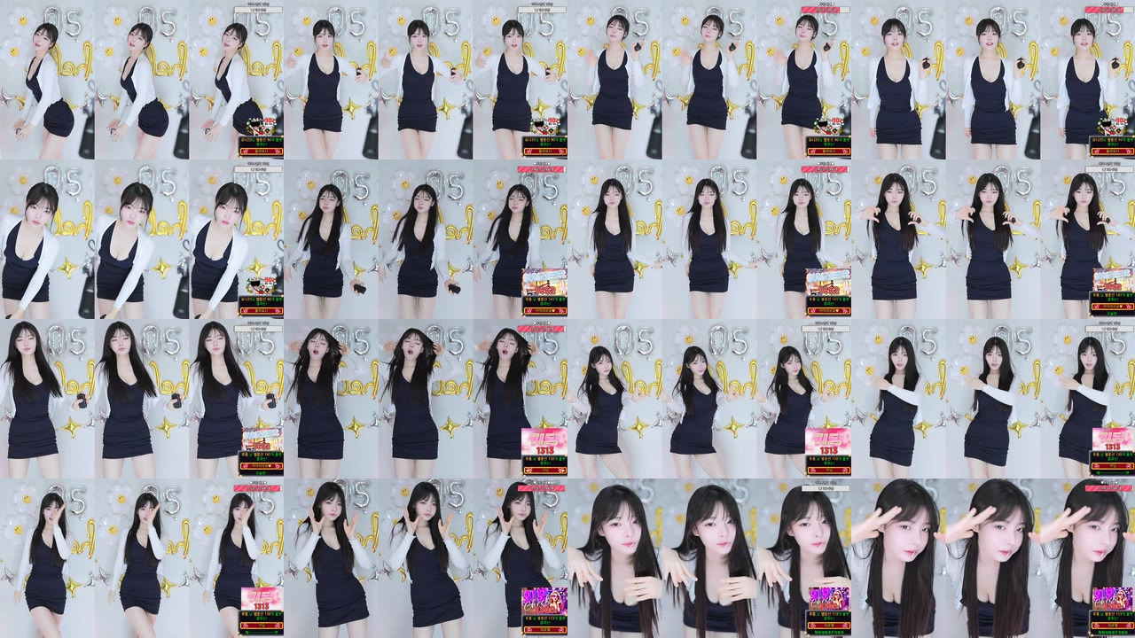 이아윤♥（lin409409）250311