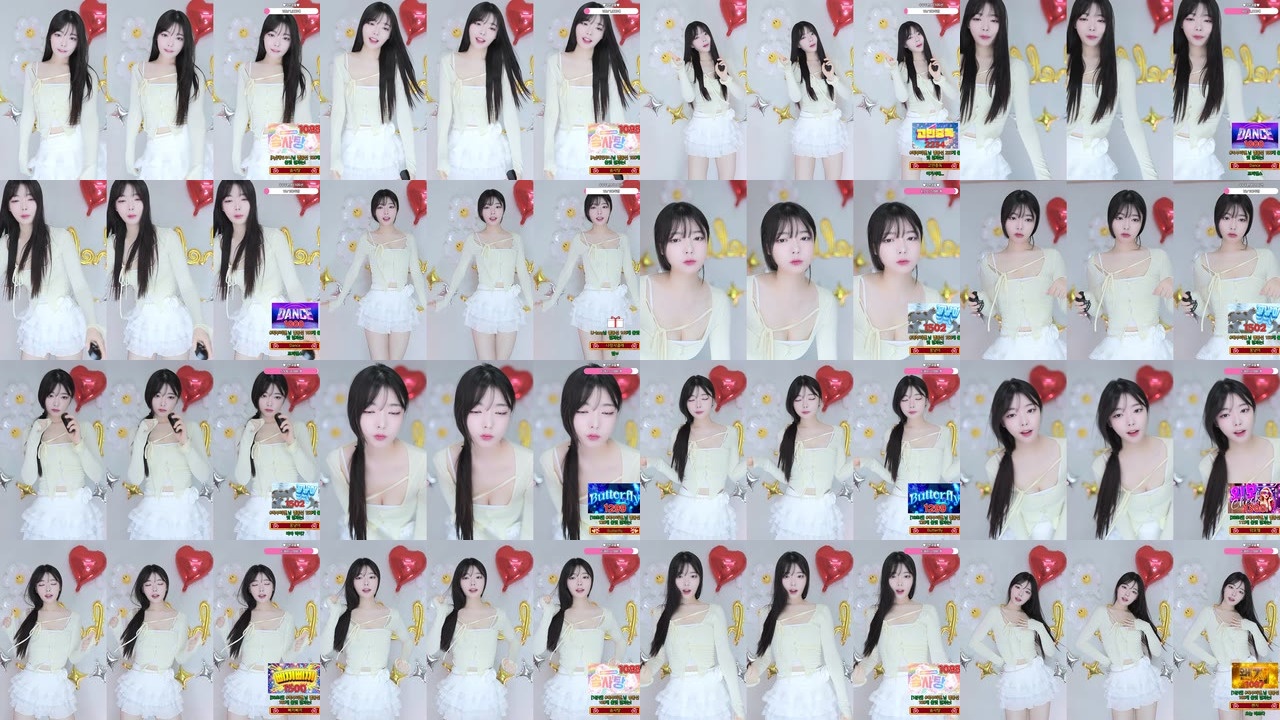 이아윤♥（lin409409）250329