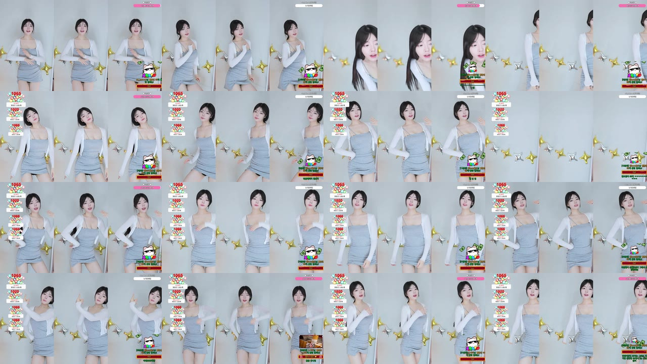 이아윤♥（lin409409）250331