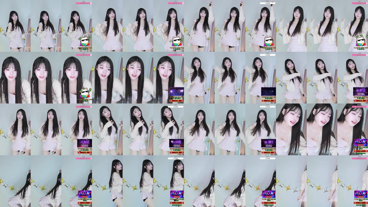 이아윤♥（lin409409）250401