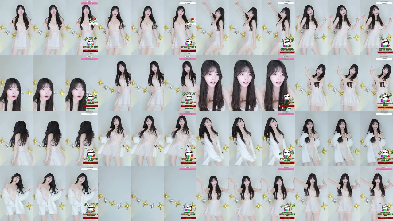 이아윤♥（lin409409）250403