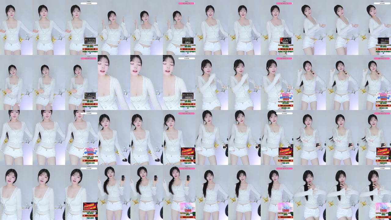 이아윤♥（lin409409）250405