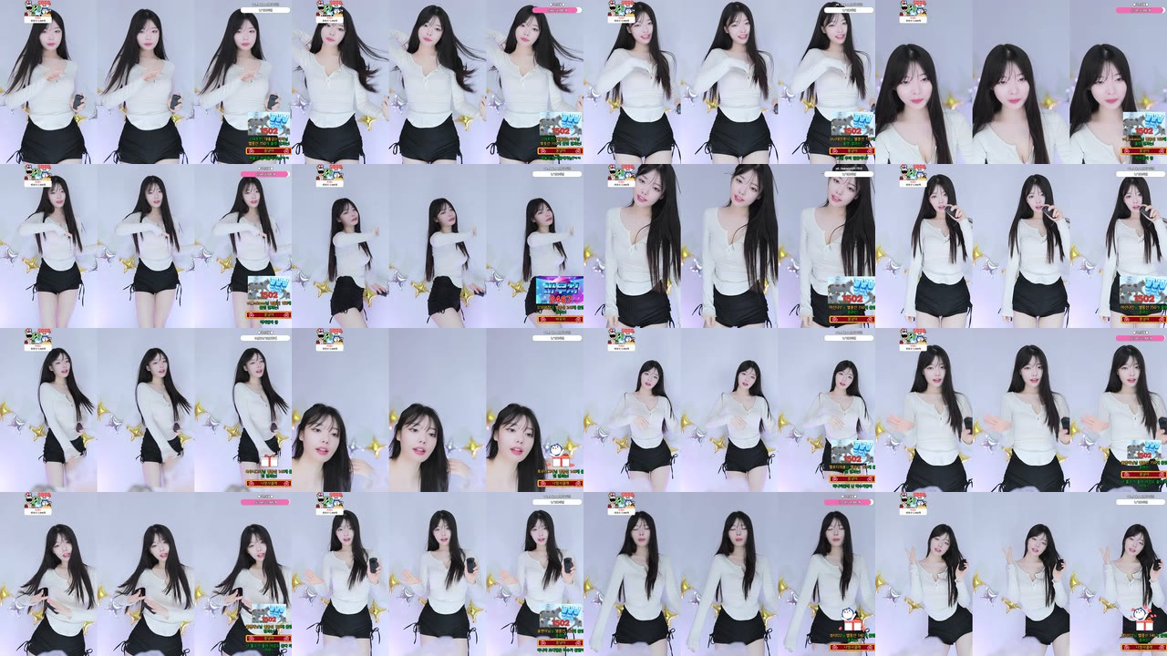이아윤♥（lin409409）250413