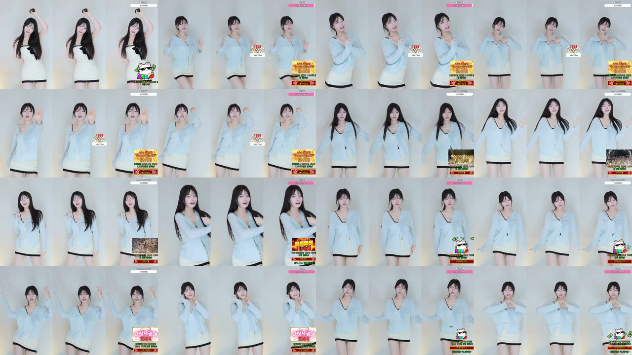 이아윤♥（lin409409）250417