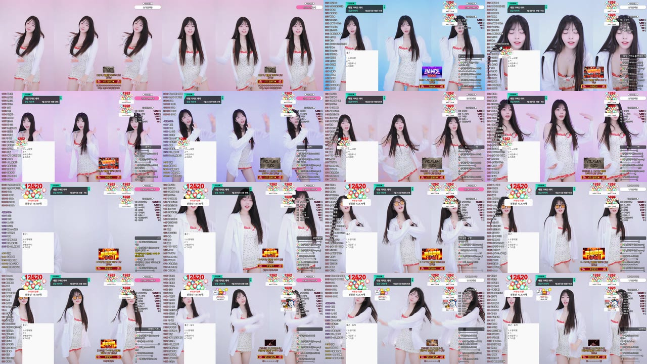 이아윤♥（lin409409）250427