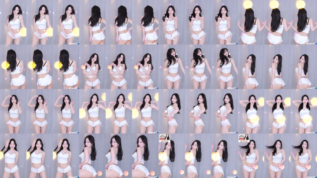 이월♥（bc3yu2fl）220323