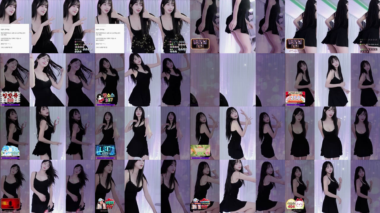 이유란ㅇ（forweourus）251008