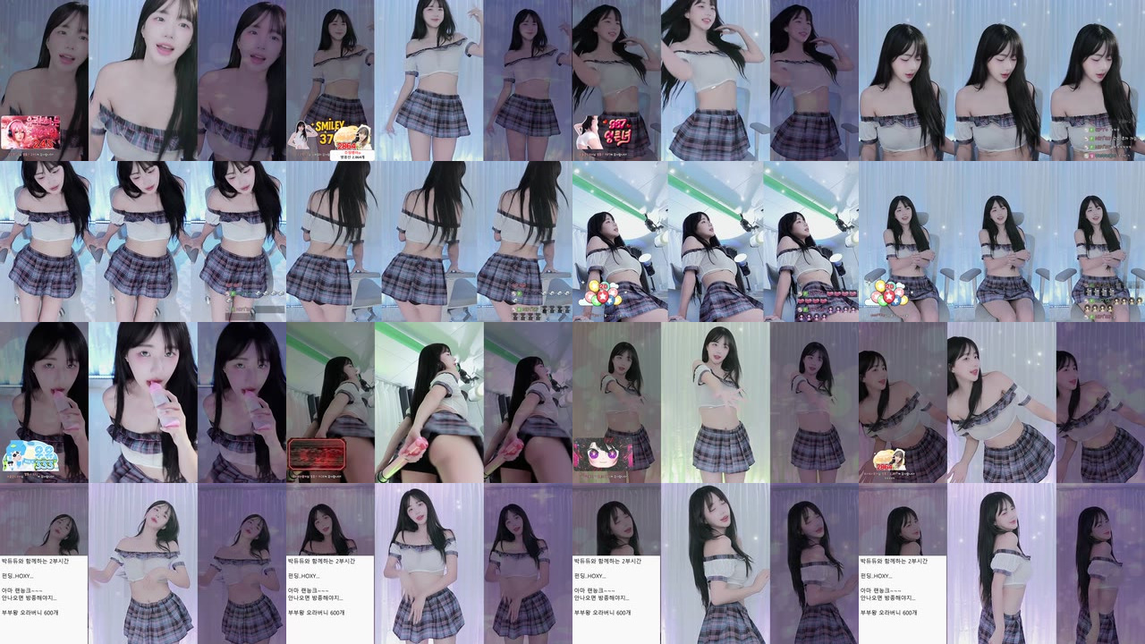 이유란ㅇ（forweourus）251019