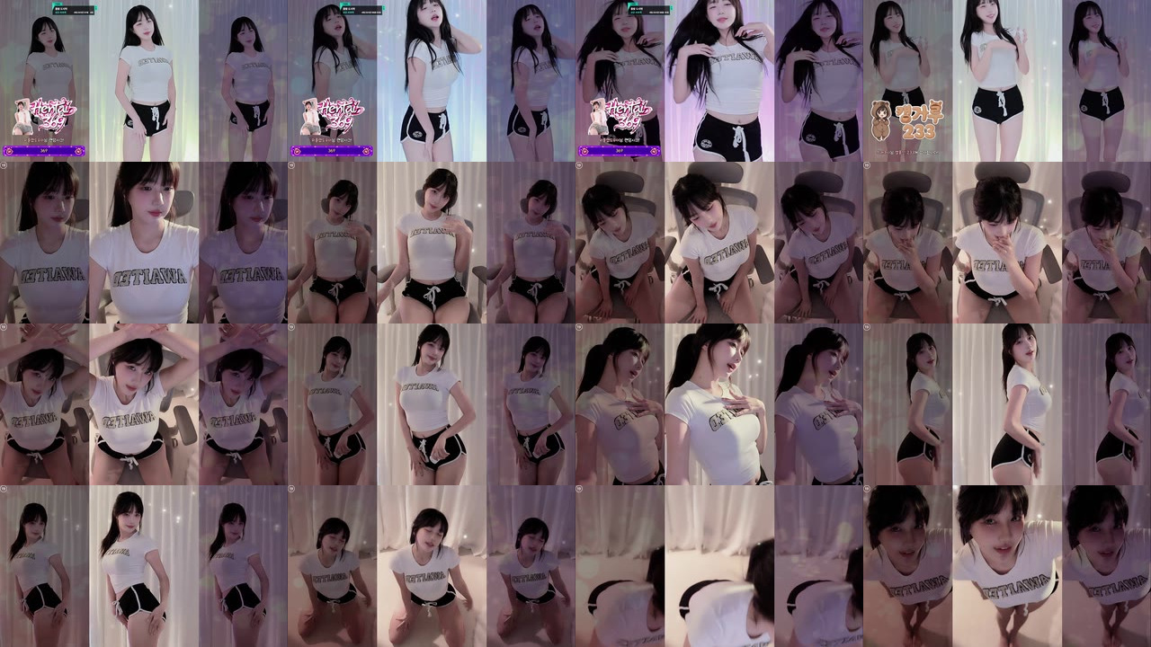 이유란ㅇ（forweourus）251112