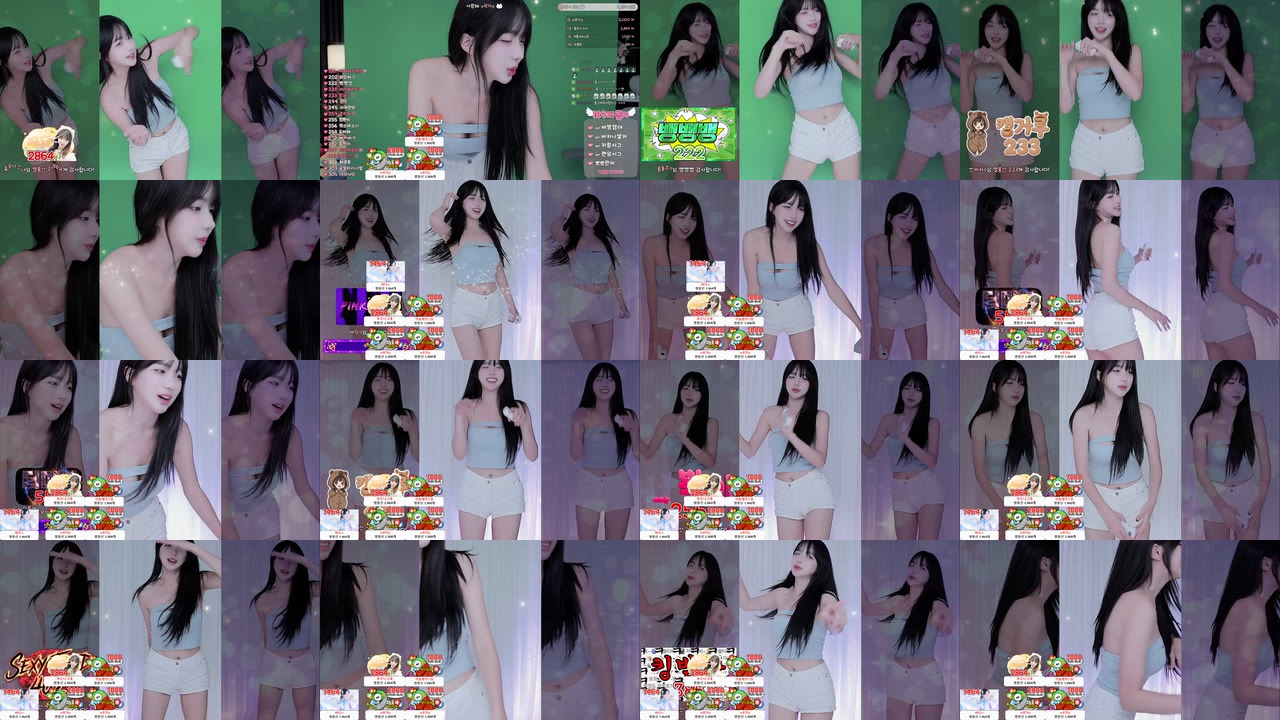 이유란ㅇ（forweourus）251129