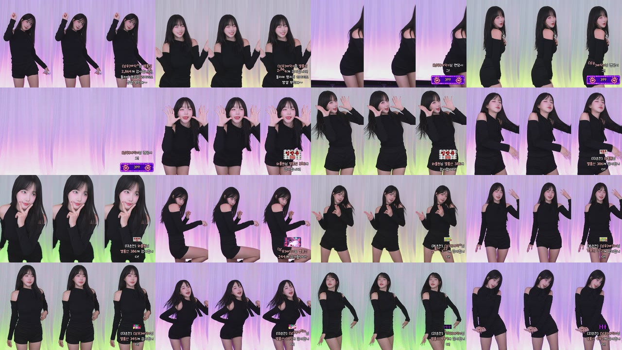 이유란ㅇ（forweourus）251208