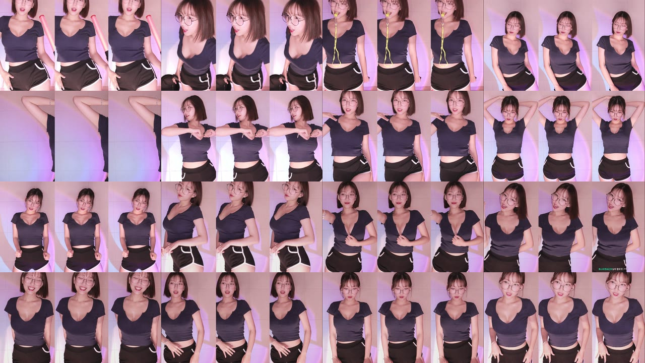 이지각（leelate）231003
