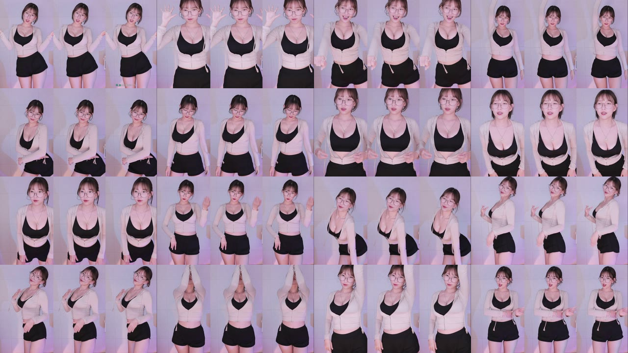 이지각（leelate）231004