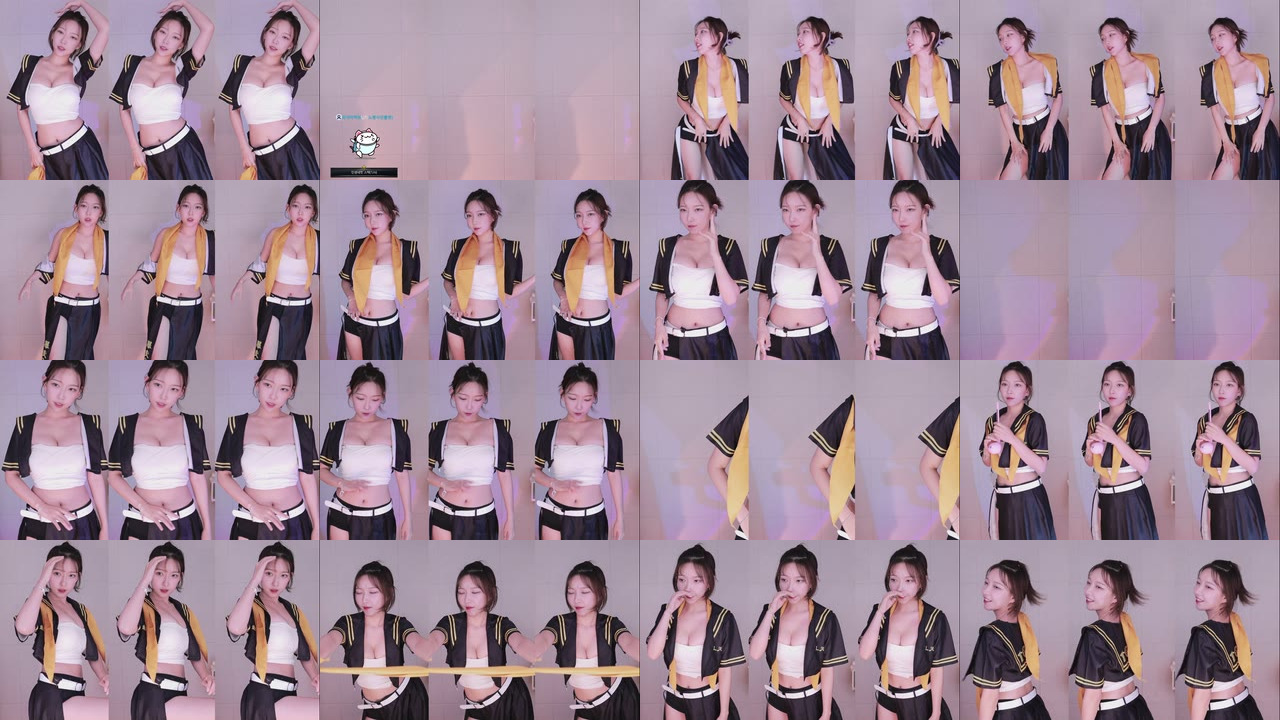 이지각（leelate）231006