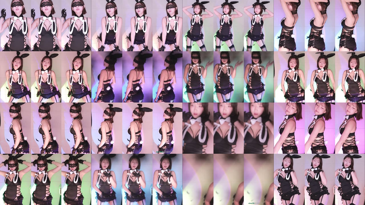 이지각（leelate）231009