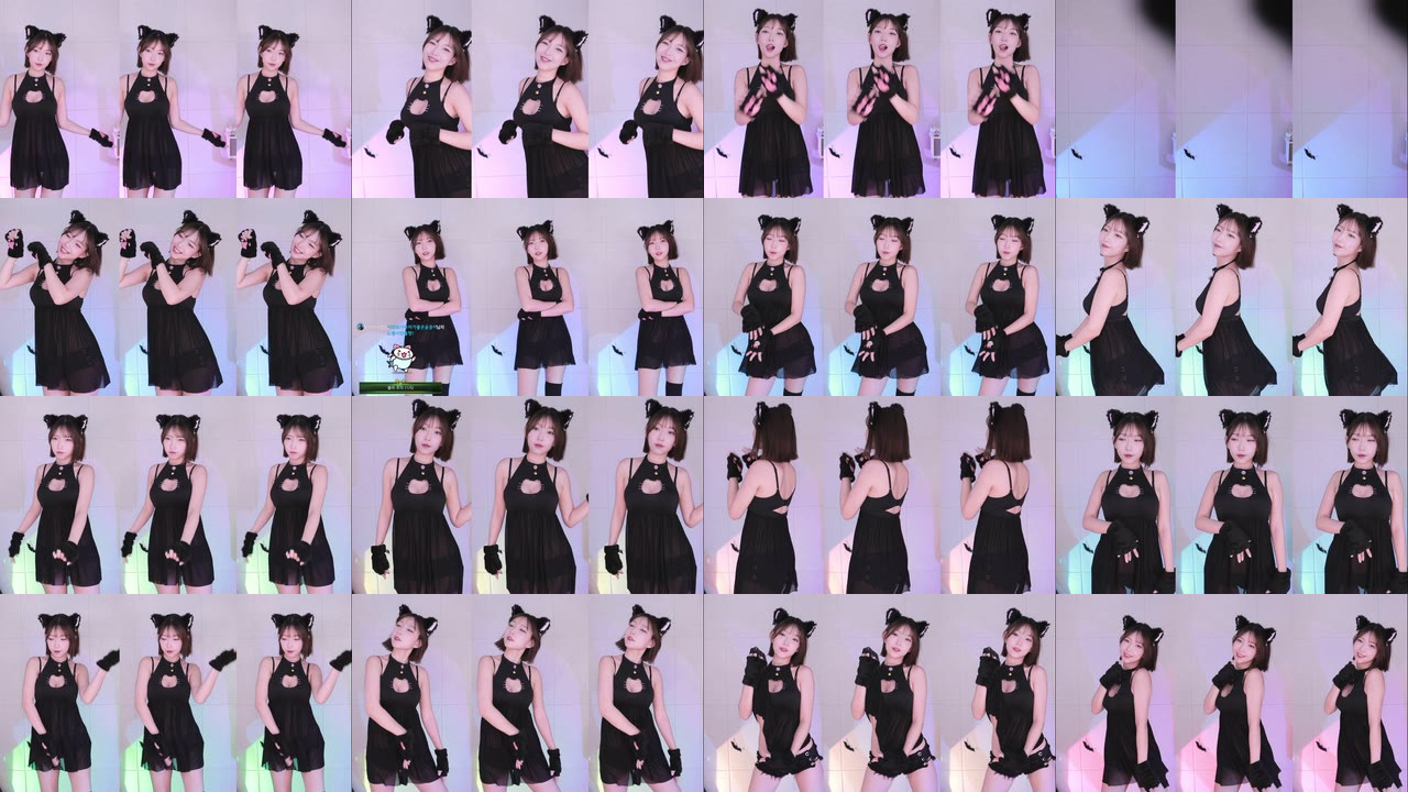 이지각（leelate）231012