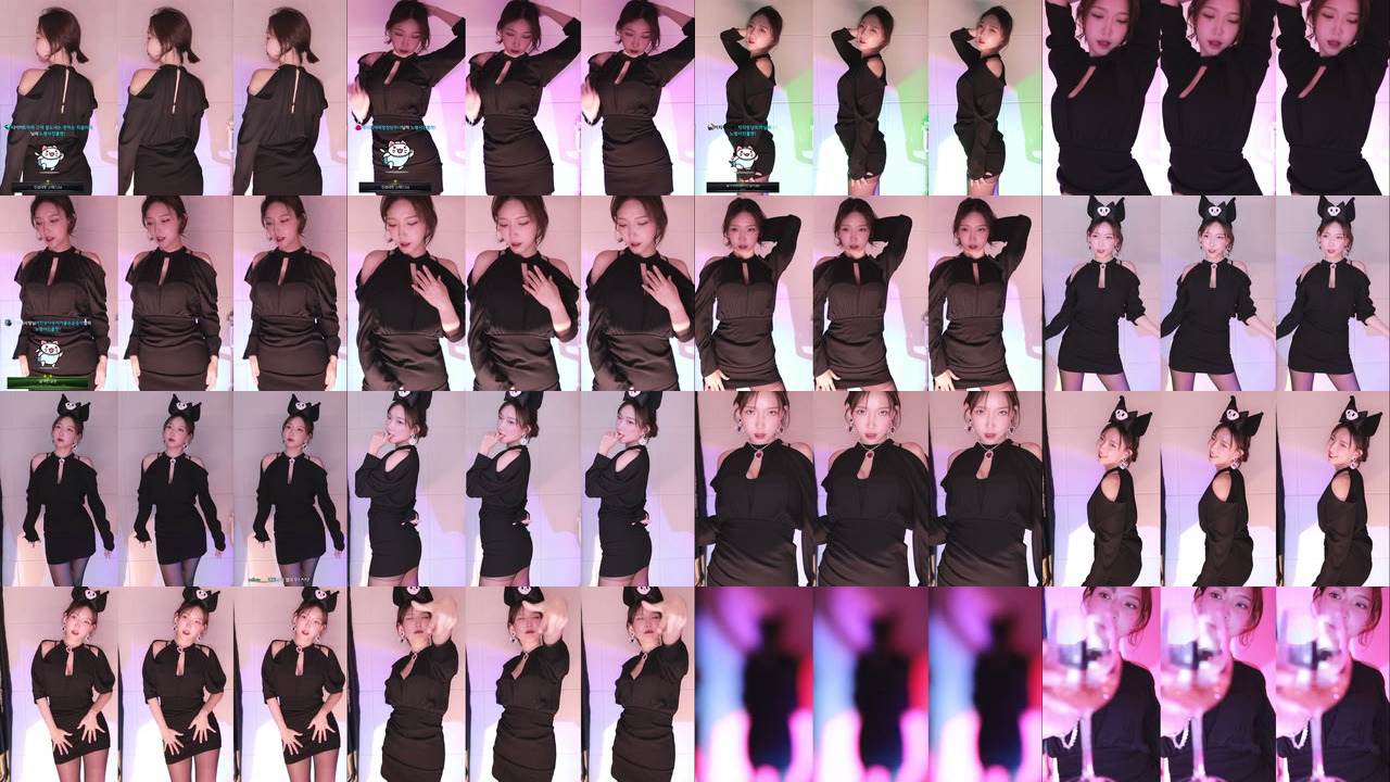 이지각（leelate）231016