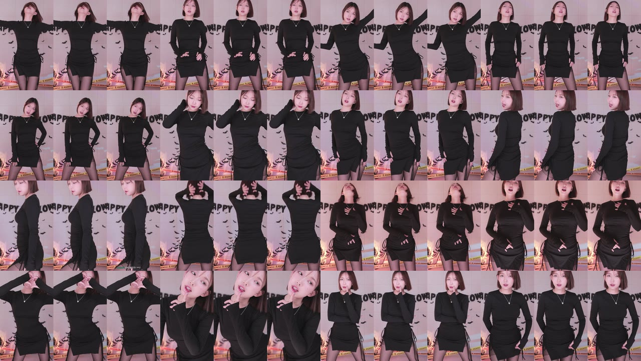 이지각（leelate）231028