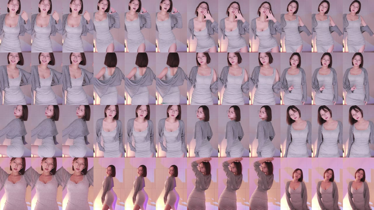 이지각（leelate）231106