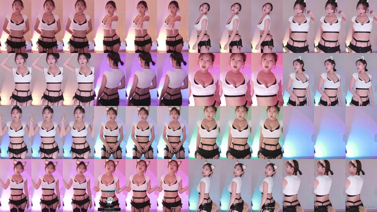 이지각（leelate）231111