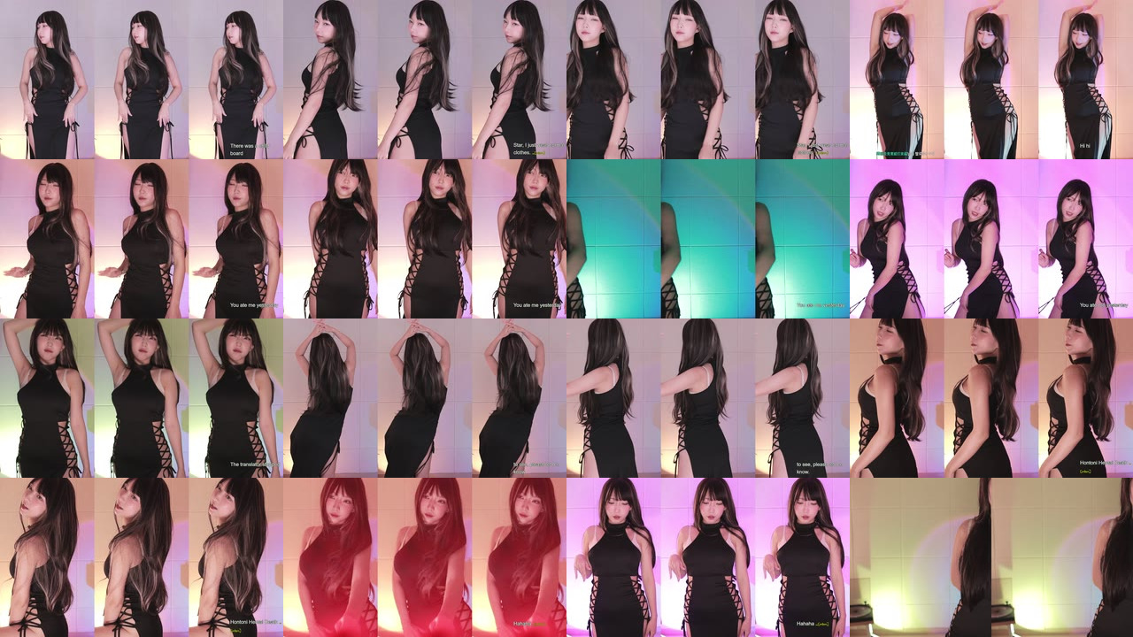 이지각（leelate）231115