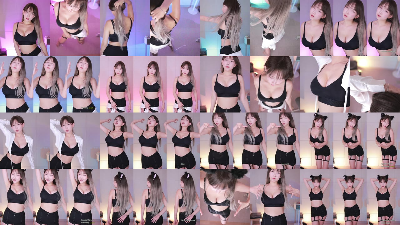 이지각（leelate）231129