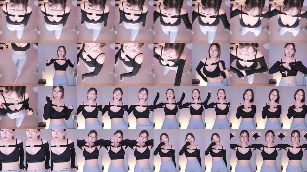 이지각（leelate）231130