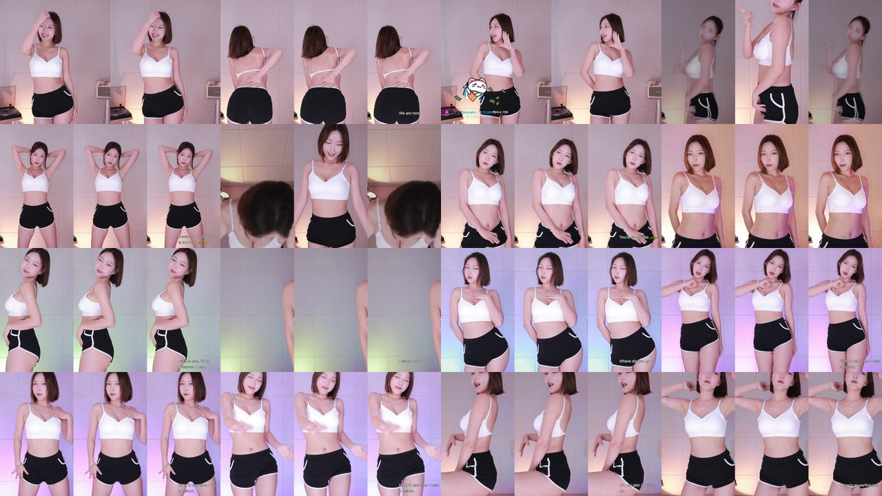 이지각（leelate）231221
